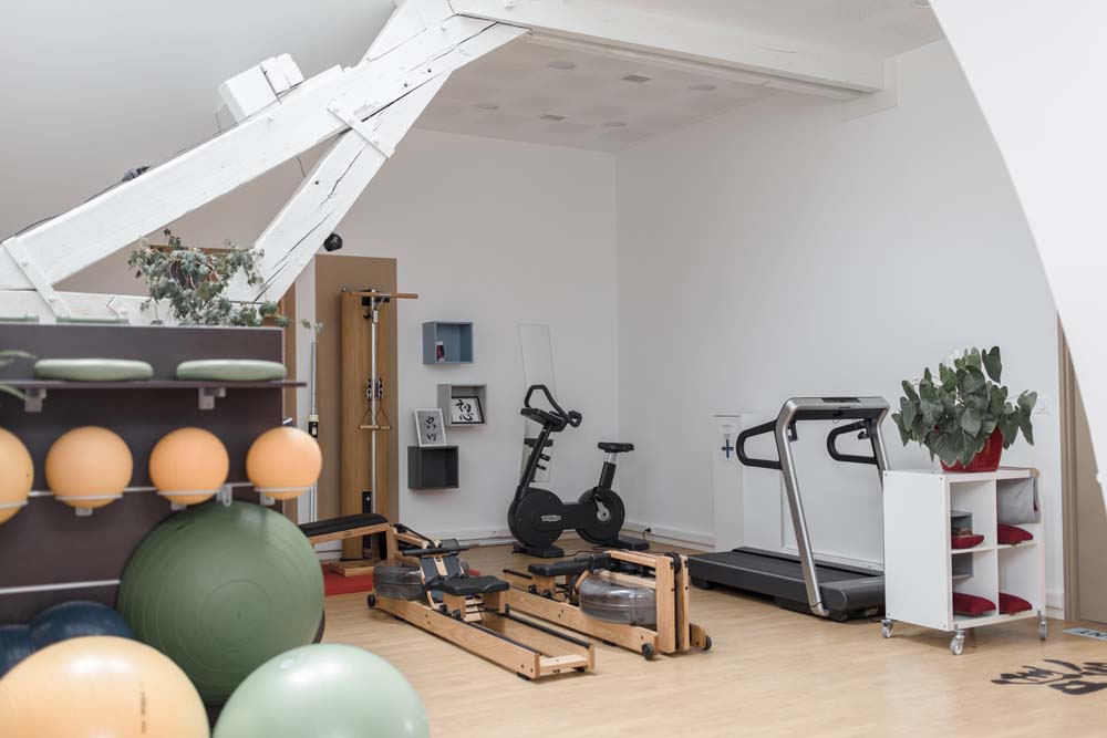 coaching sport et energie